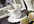 BALADE A VERSAILLES - TABLE EN SCENE - MISE EN SCENE