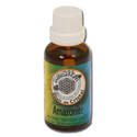 ELIXIR DE CRISTAUX AMAZONITE