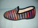 Pantoufles la maison de l'espadrille - pantoufles - CHAUSSURES PACAUT
