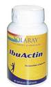 IBUACTIN  SOLARAY