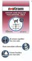 Alimentation chat-Nutram urinary male - Alimentation f�line - MB DISTRIBUTION