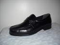 chaussures hommes - Hommes - CHAUSSURES PACAUT