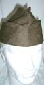CASQUETTE SECURITE - COLLECTION / RECONSTITUTION HISTORIQUE - LE MARCHE MILITAIRE