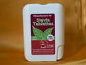 STEVIA  EN TABLETTES - COMPLEMENTS "SANT�" - MISS TERRE VERTE
