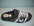 mules hommes la maison de l'espadrille - Mules Hommes - CHAUSSURES PACAUT
