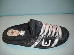 mules hommes la maison de l'espadrille - Mules Hommes - CHAUSSURES PACAUT