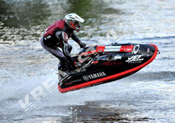 PHOTO SPORT - TRAVAUX PHOTOS  - KREA STYL'
