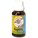 ELIXIR DE CRISTAUX MAGNETITE