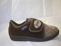 CHAUSSON BELLAMY