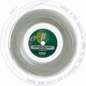 BOBINE CORDAGE TENNIS PRINCE 100 M "SYNTHETIC GUT ORIGINAL" - BOBINES CORDAGE TENNIS PRINCE - STRINGTENNIS