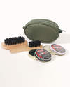 KIT CIRAGE RANGERS - RANGERS D'INTERVENTION - LE MARCHE MILITAIRE