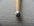 LA MITRE BOULE EN INOX