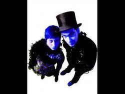 ben et rachel 2-2012.jpg