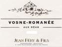Vosne-Roman�e en direct du producteur