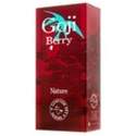 BAIES DE GOJI 500 grs
