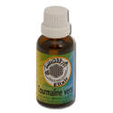 ELIXIR DE CRISTAUX TOURMALINE VERTE