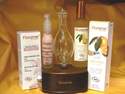 diffuseur d'huiles essentielles - BIEN-�TRE - MISS TERRE VERTE