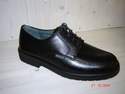 CHAUSSURE MEPHISTO HOMME