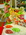 DSC09392-1.JPG