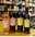 CREMES ET VELOURS - VINS ET ALCOOLS - LE CREUSET - BOURGOGNE