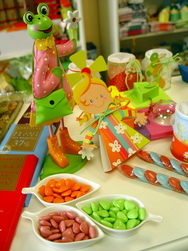 DSC09392-1.JPG