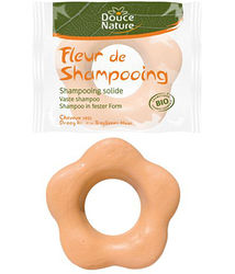 fleur shampooing.jpg