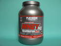 proteine WHEY MX  - COMPLEMENTS "SANT�" - MISS TERRE VERTE