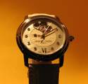 FREDERIQUE CONSTANT, NOMOS