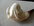 DSCF0671.JPG