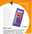 Alimentation chiens-Brit Adult - Alimentation Brit chien - MB DISTRIBUTION