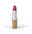 Rouge � l�vres Couleur Caramel - les produits de maquillage - Brin de nature