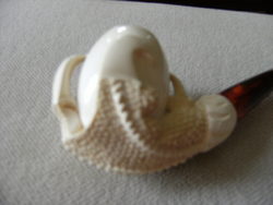 DSCF0671.JPG