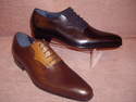 Chaussures homme PACO MILAN 3310 - Chaussures homme PACO MILAN - ELITE