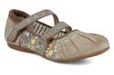1069-201-398 - CHAUSSURES MUSTANG - CAROL'CHAUSSURES