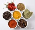 Atelier de cuisine ayurv�dique
