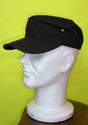 CASQUETTE US