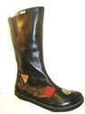 MI BOTTE ALCE SHOES
