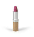 Rouge � l�vres Couleur Caramel