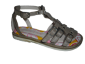 Chaussure Enfant PECHE D'AMOUR  ALIBI