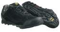 CHAUSSURES VTT/CYCLO. CRUIZE - CHAUSSURES VTT ET CYCLOTOURISTE MAVIC - RANDO FITNESS VENAREY CYCLES