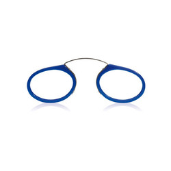 seeoo-bleu.jpg