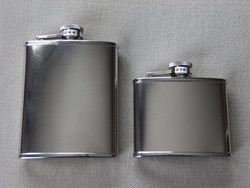 FLASQUE REF 131 ET REF 132