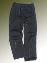PANTALON PILOTE US NOIR 