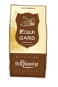 Alimentation-cheval equigard St Hippolyt