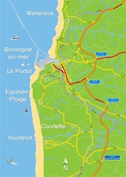 BOULOGNE CARTE 2 (Small).jpg