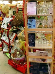 Notre offre prestige, d�gustation et accessoires - Cadeaux gastronomiques - CADEAU GOURMAND