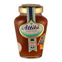 Miel  au Thym "Attiki"