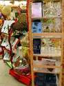 Notre offre prestige, d�gustation et accessoires