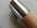 COUTEAU OPINEL N°13 VIROBLOC