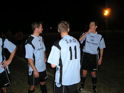 SERVICES CLUBS/ASSOCIATIONS/COLLECTIVITES... - SERVICES CLUBS/ASSOCIATIONS/COLLECTIVITES... - SPORT'IS